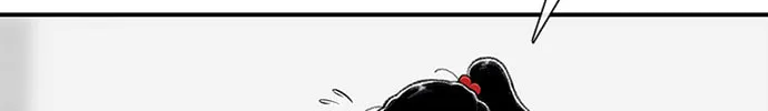 Byeorisamsyap Chapter 174 page 32 - 