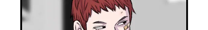 Byeorisamsyap Chapter 174 page 34 - 