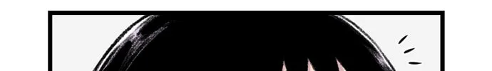 Byeorisamsyap Chapter 174 page 36 - 