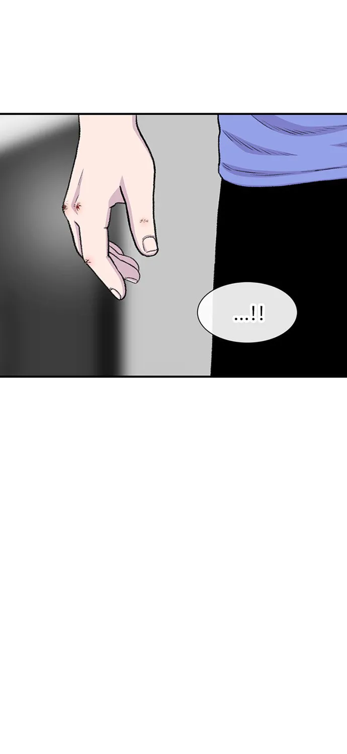 Byeorisamsyap Chapter 174 page 39 - 