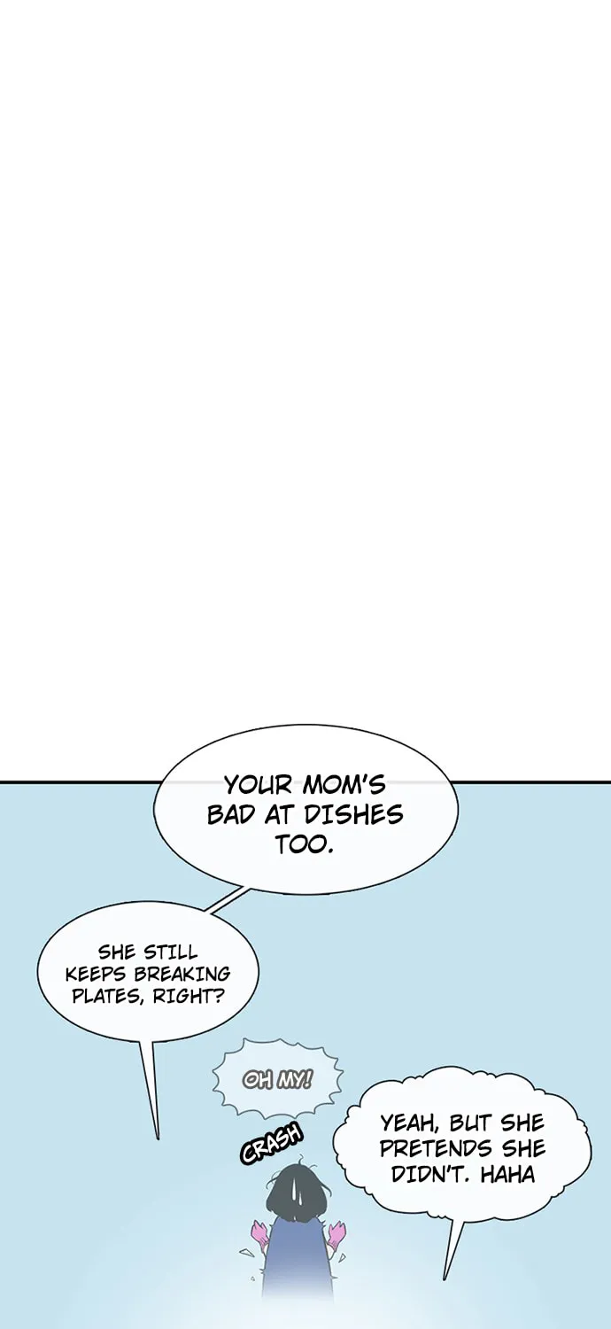 Byeorisamsyap Chapter 174 page 45 - 