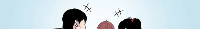 Byeorisamsyap Chapter 174 page 46 - 