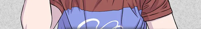 Byeorisamsyap Chapter 174 page 48 - 