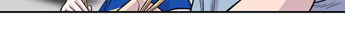 Byeorisamsyap Chapter 174 page 50 - 