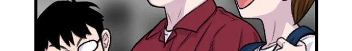 Byeorisamsyap Chapter 174 page 6 - 