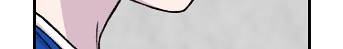 Byeorisamsyap Chapter 174 page 56 - 