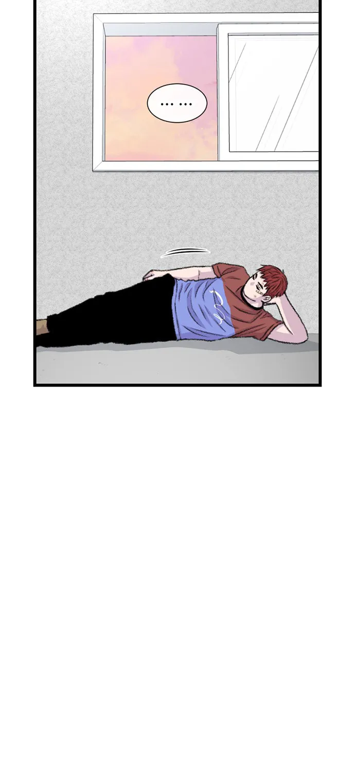 Byeorisamsyap Chapter 174 page 62 - 