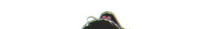 Byeorisamsyap Chapter 174 page 8 - 