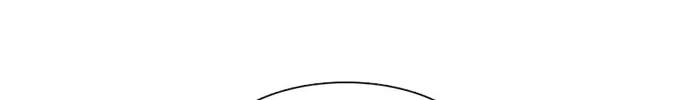 Byeorisamsyap Chapter 174 page 77 - 
