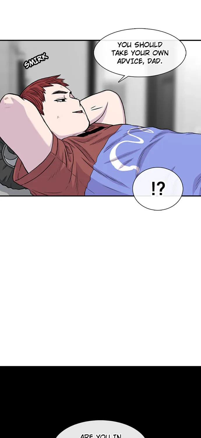 Byeorisamsyap Chapter 174 page 80 - 