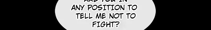Byeorisamsyap Chapter 174 page 81 - 