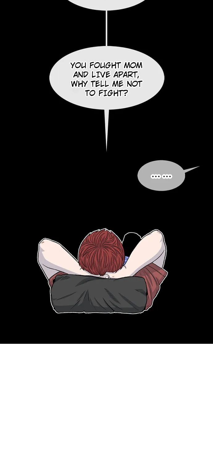 Byeorisamsyap Chapter 174 page 82 - 