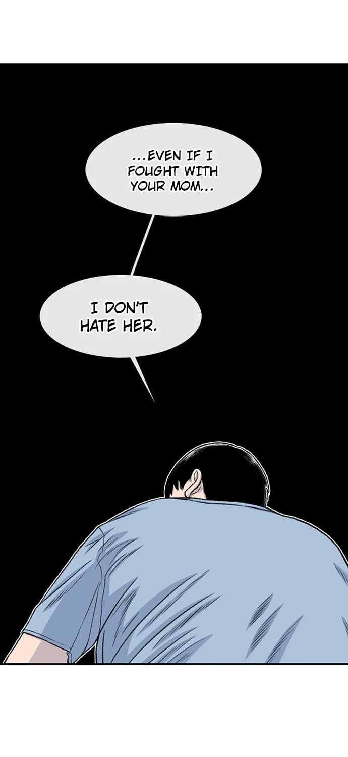 Byeorisamsyap Chapter 174 page 84 - 