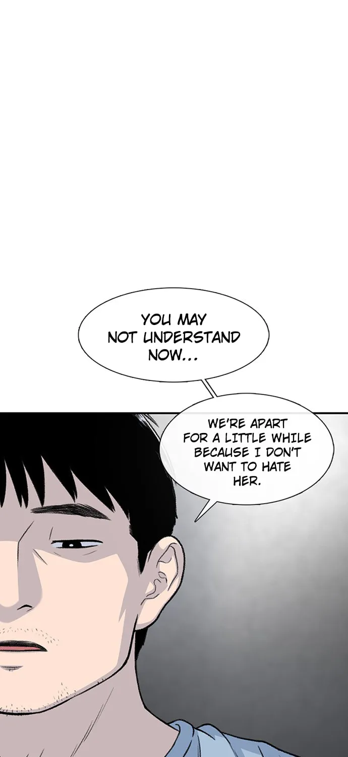 Byeorisamsyap Chapter 174 page 86 - 