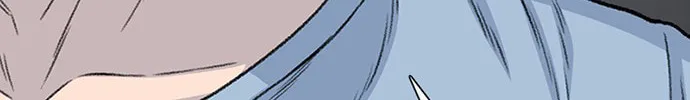 Byeorisamsyap Chapter 174 page 87 - 
