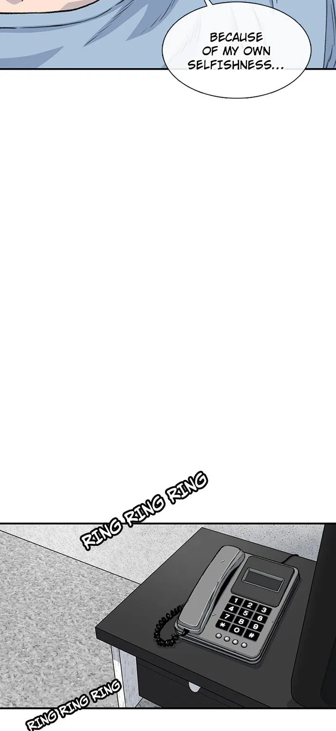 Byeorisamsyap Chapter 174 page 88 - 