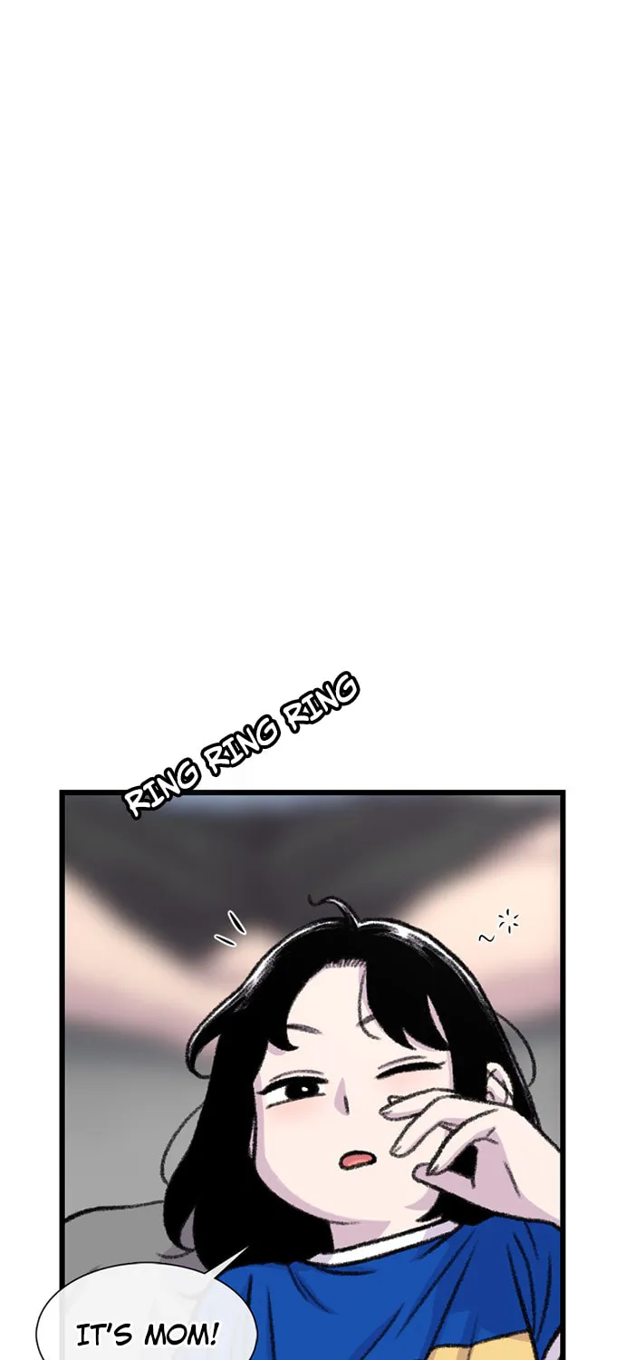 Byeorisamsyap Chapter 174 page 90 - 