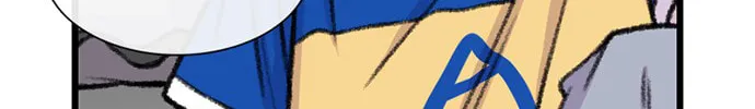 Byeorisamsyap Chapter 174 page 91 - 