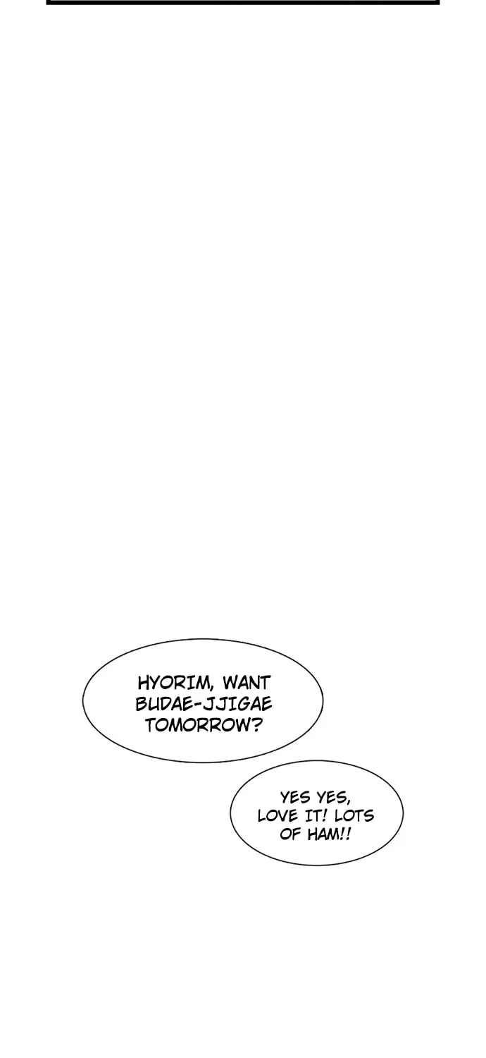 Byeorisamsyap Chapter 174 page 94 - 