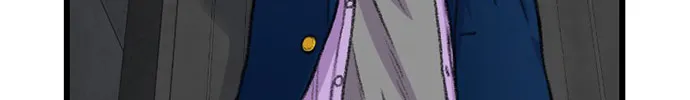Byeorisamsyap Chapter 175 page 101 - 