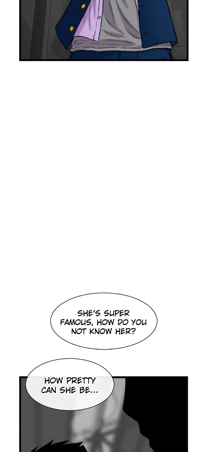 Byeorisamsyap Chapter 175 page 102 - 