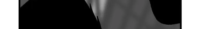 Byeorisamsyap Chapter 175 page 103 - 