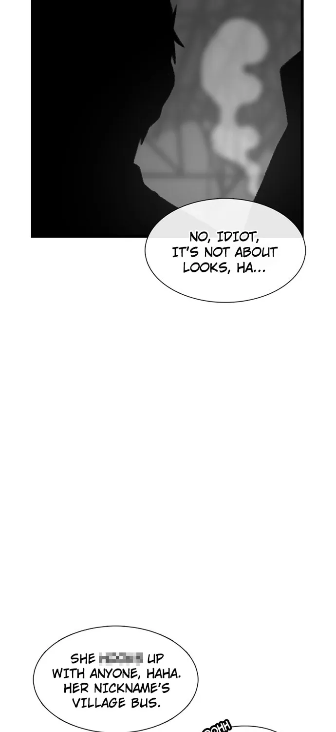 Byeorisamsyap Chapter 175 page 104 - 