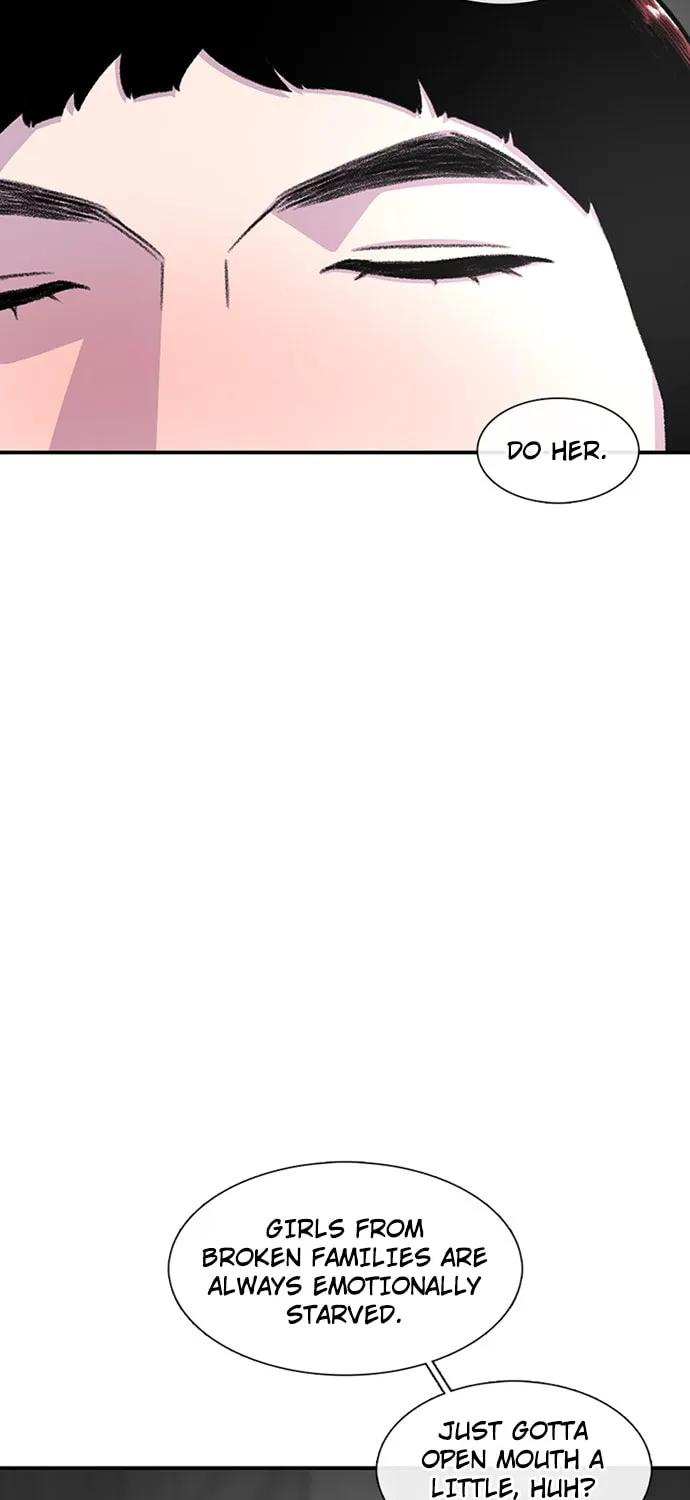 Byeorisamsyap Chapter 175 page 106 - 