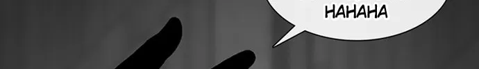 Byeorisamsyap Chapter 175 page 107 - 