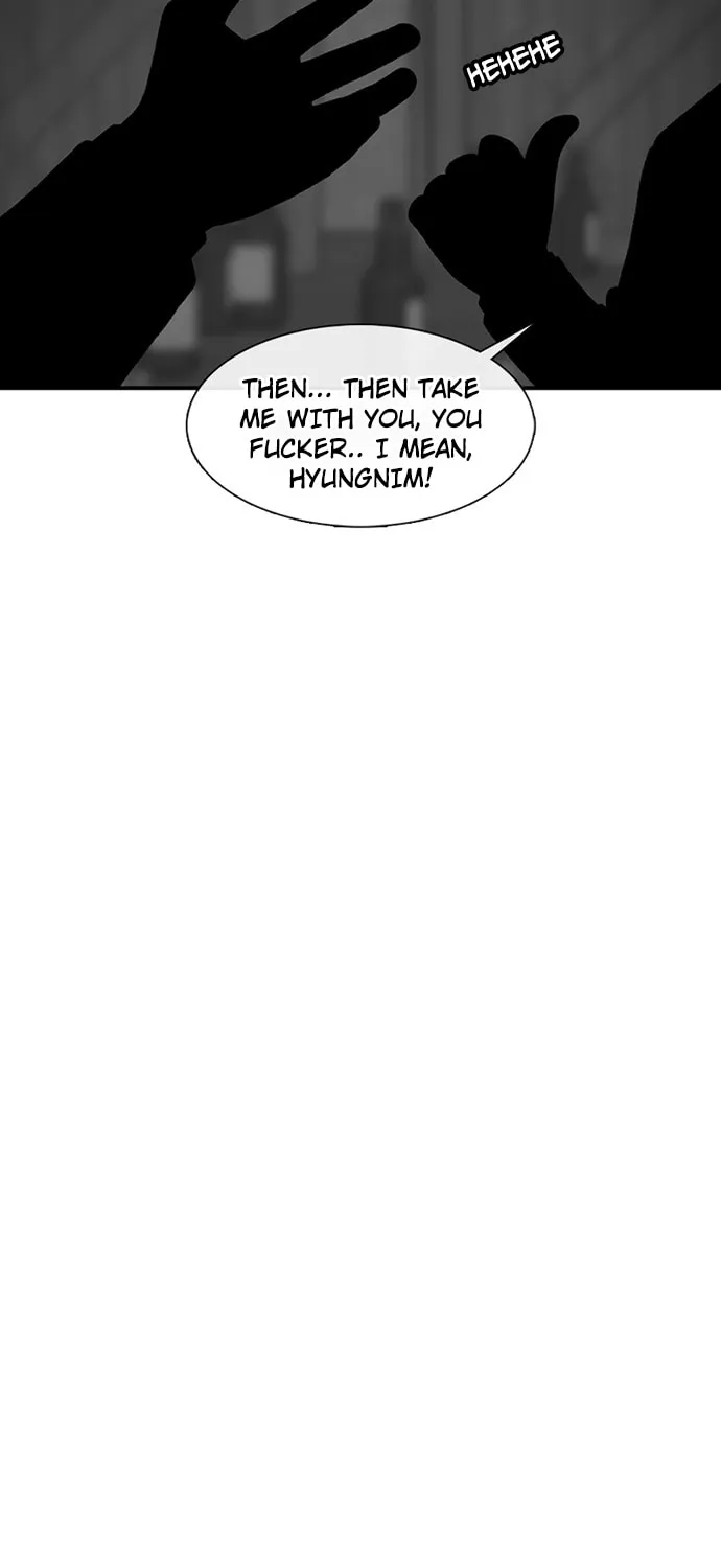 Byeorisamsyap Chapter 175 page 108 - 