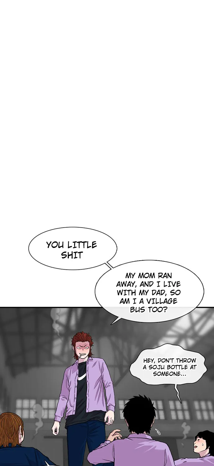 Byeorisamsyap Chapter 175 page 114 - 