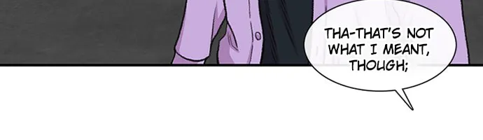 Byeorisamsyap Chapter 175 page 116 - 