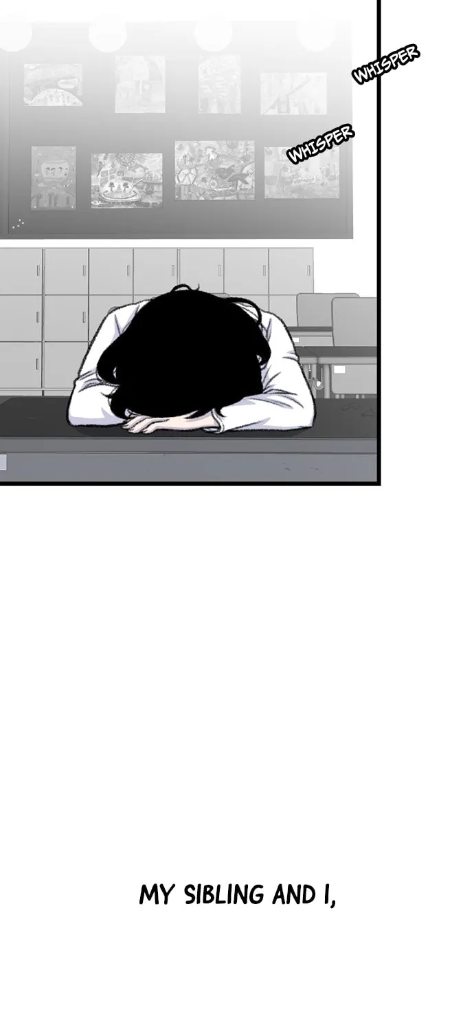 Byeorisamsyap Chapter 175 page 13 - 