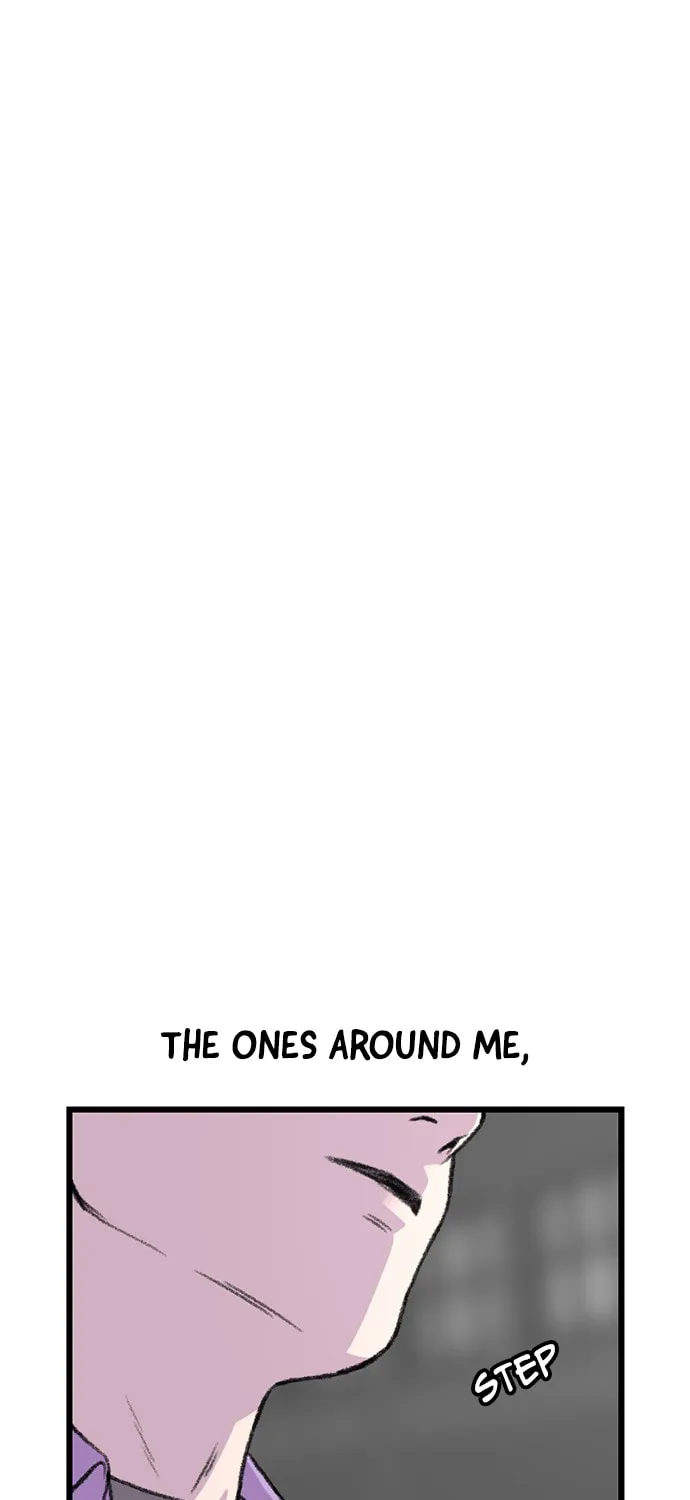 Byeorisamsyap Chapter 175 page 123 - 