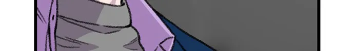 Byeorisamsyap Chapter 175 page 124 - 