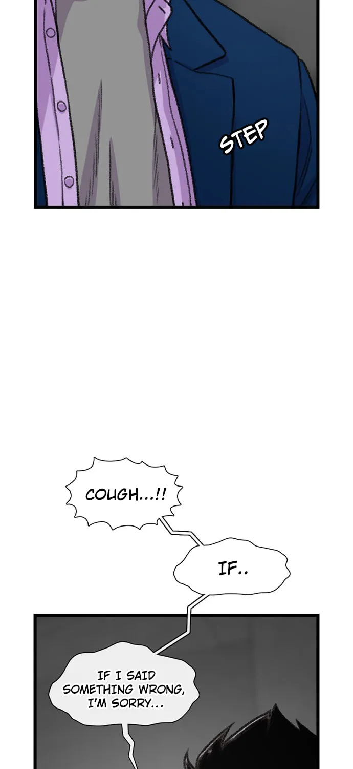 Byeorisamsyap Chapter 175 page 125 - 