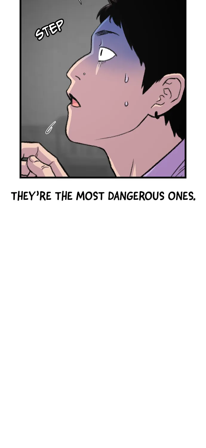 Byeorisamsyap Chapter 175 page 126 - 