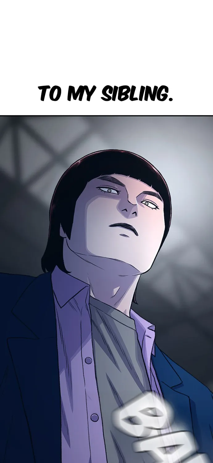 Byeorisamsyap Chapter 175 page 129 - 