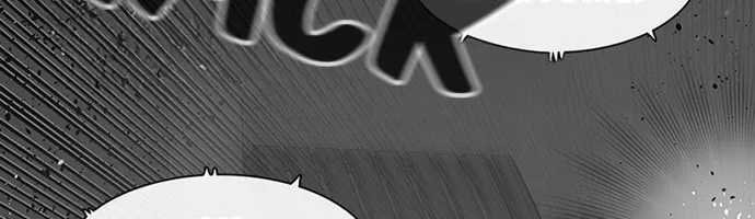 Byeorisamsyap Chapter 175 page 131 - 