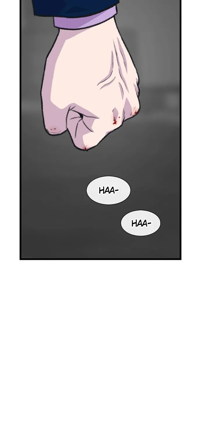 Byeorisamsyap Chapter 175 page 135 - 