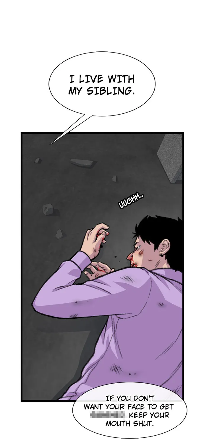 Byeorisamsyap Chapter 175 page 137 - 