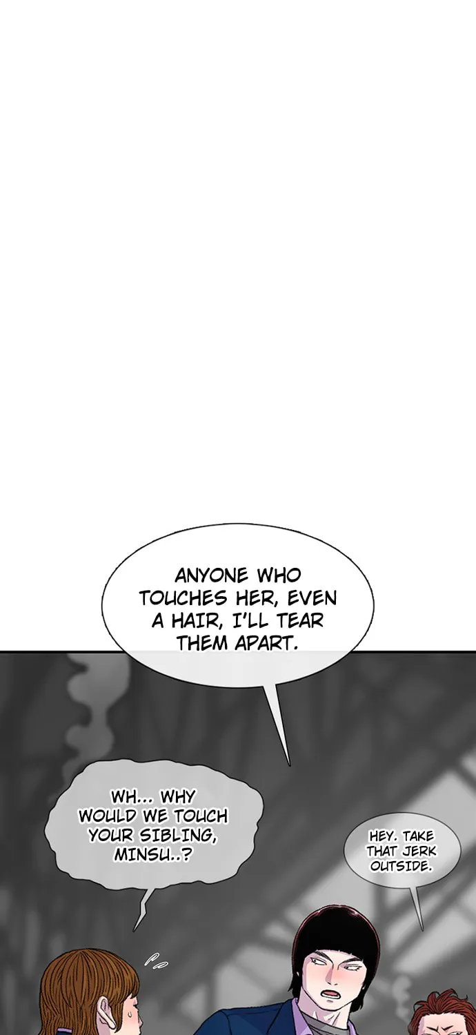 Byeorisamsyap Chapter 175 page 139 - 