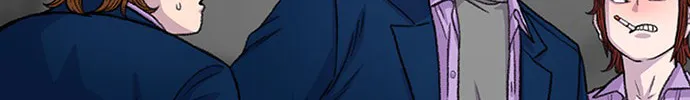 Byeorisamsyap Chapter 175 page 140 - 