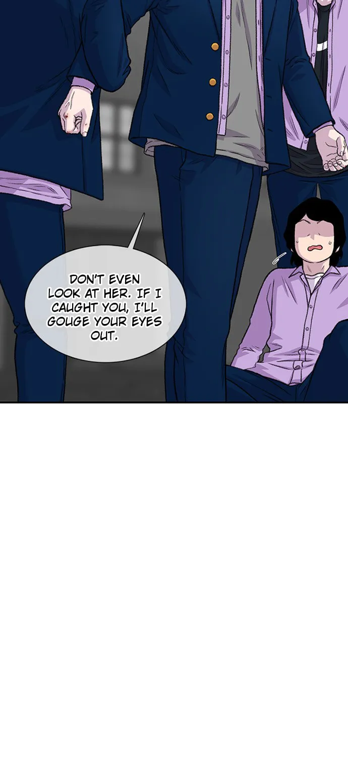 Byeorisamsyap Chapter 175 page 141 - 