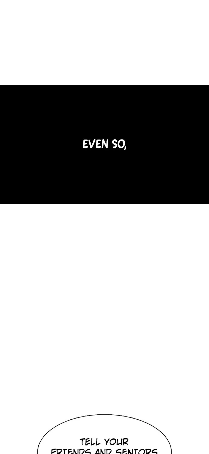 Byeorisamsyap Chapter 175 page 143 - 