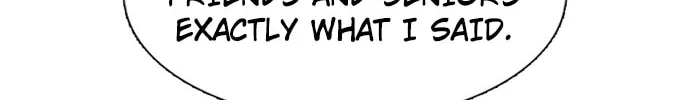 Byeorisamsyap Chapter 175 page 144 - 