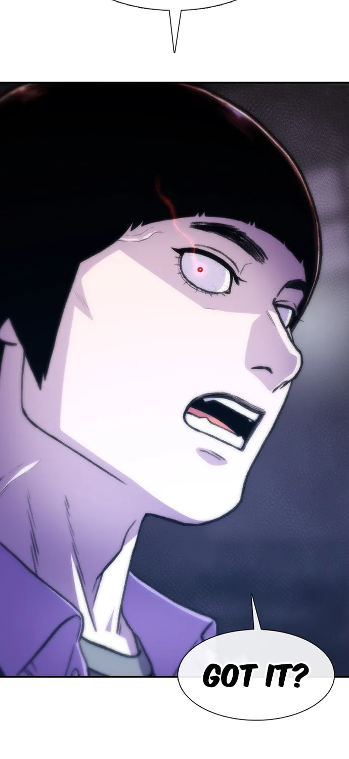 Byeorisamsyap Chapter 175 page 145 - 