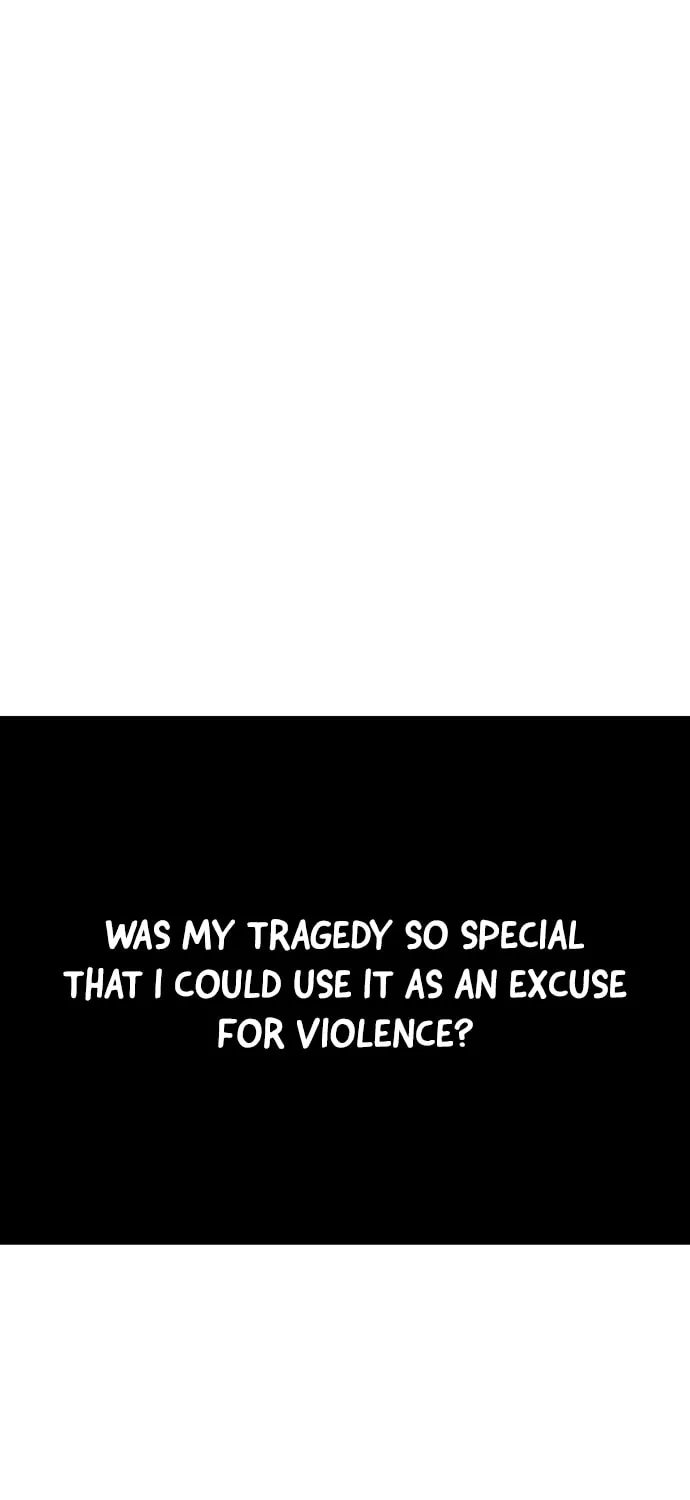 Byeorisamsyap Chapter 175 page 147 - 