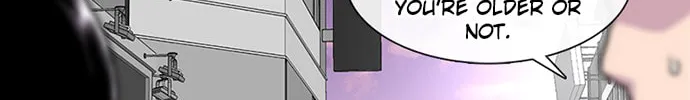 Byeorisamsyap Chapter 175 page 24 - 