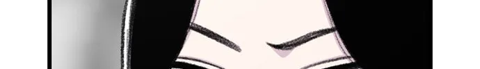 Byeorisamsyap Chapter 175 page 37 - 